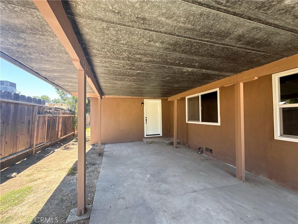1274 Dos Palos Property Photo 33