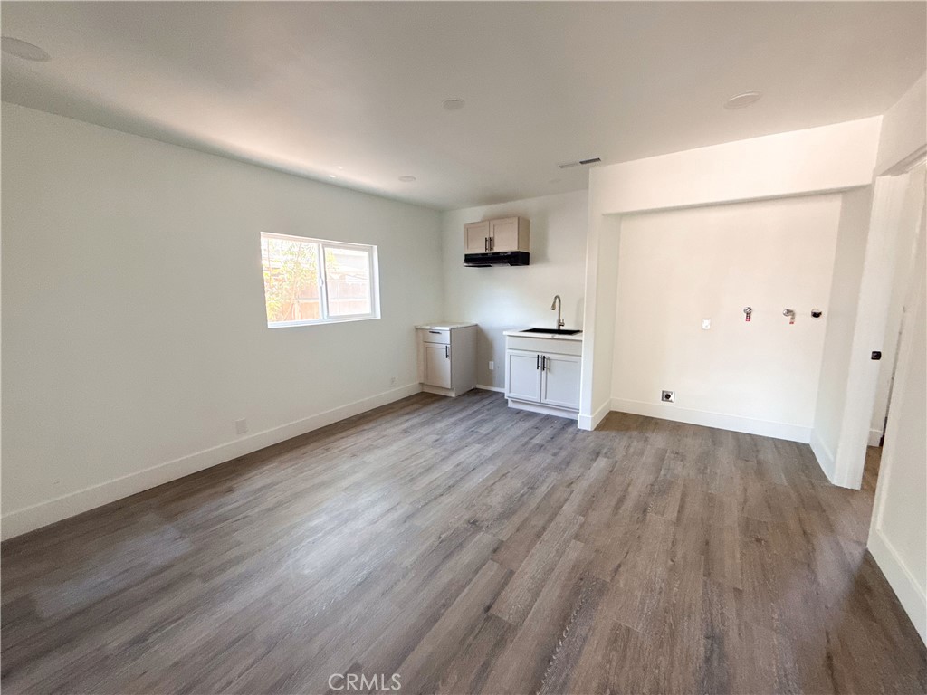 1274 Dos Palos Property Photo 34
