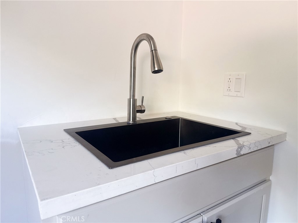 1274 Dos Palos Property Photo 36