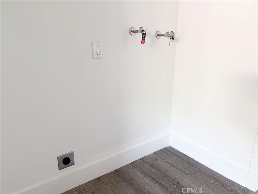 1274 Dos Palos Property Photo 37