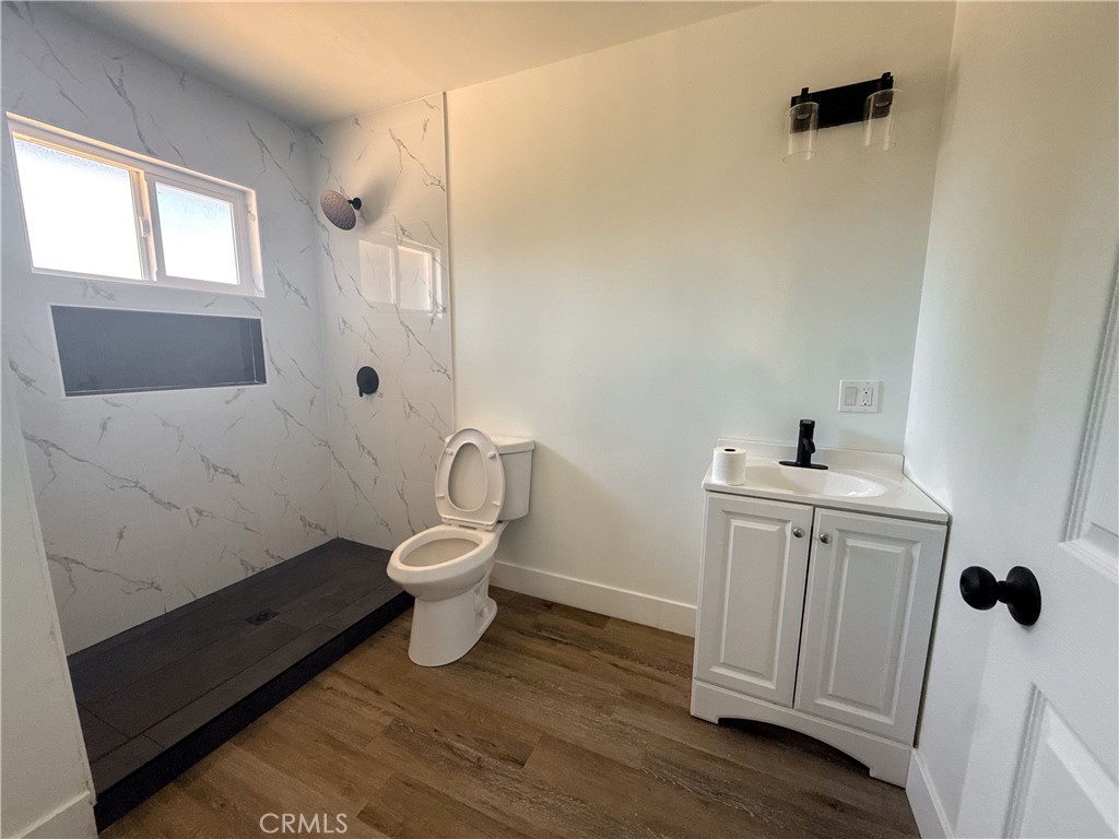 1274 Dos Palos Property Photo 38
