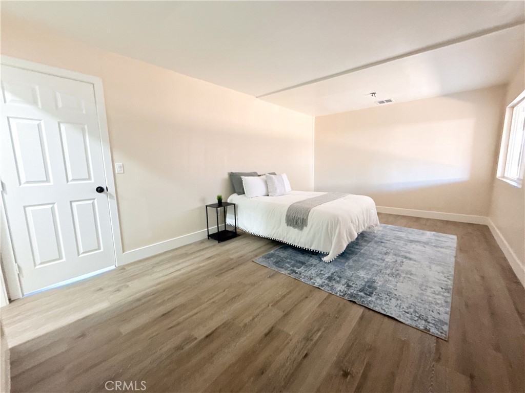 1274 Dos Palos Property Photo 40