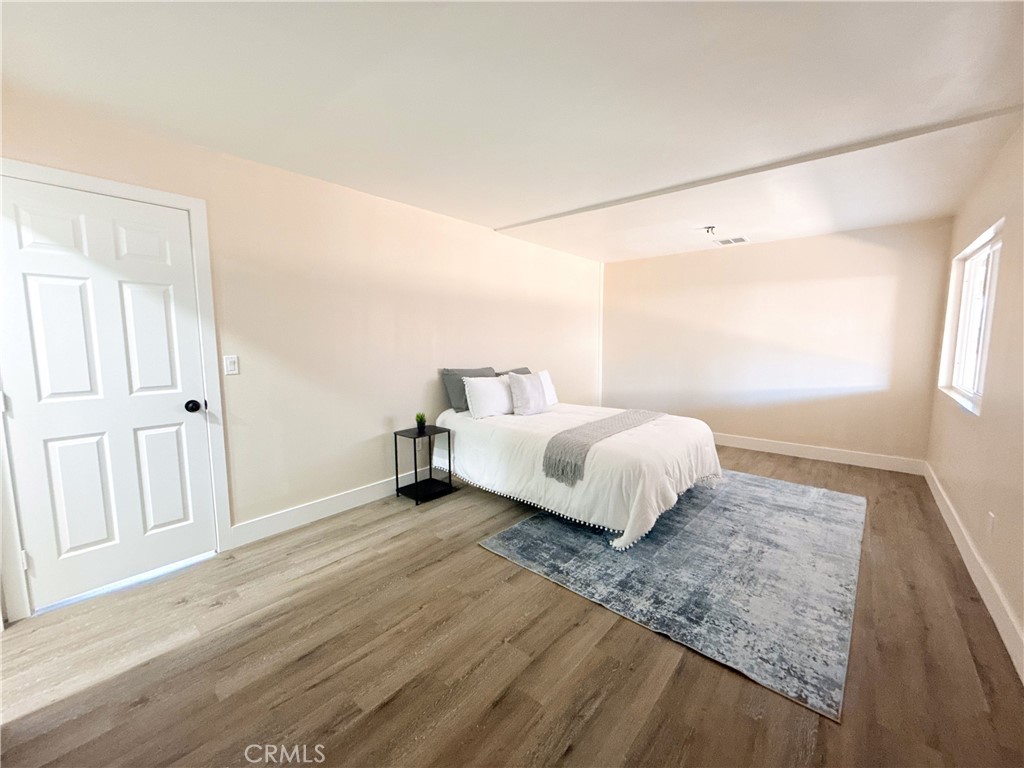 1274 Dos Palos Property Photo 41