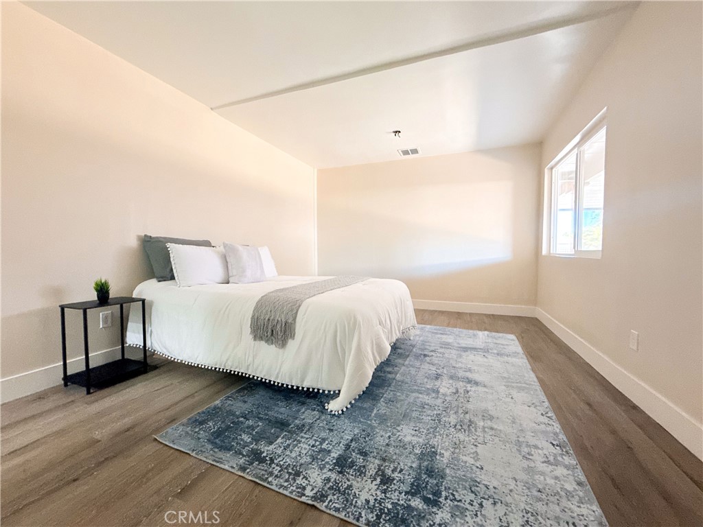 1274 Dos Palos Property Photo 43