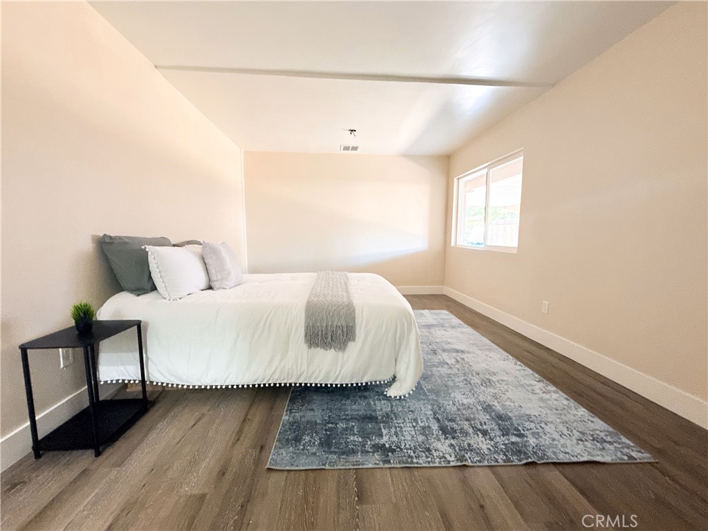 1274 Dos Palos Property Photo 44