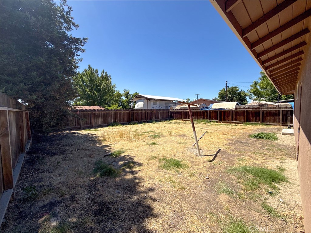 1274 Dos Palos Property Photo 45