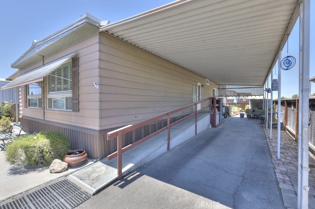 3418 N Waring Way Property Photo 5