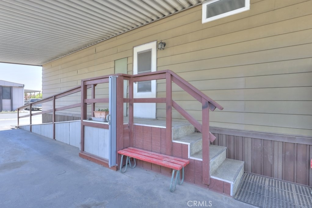 3418 N Waring Way Property Photo 6