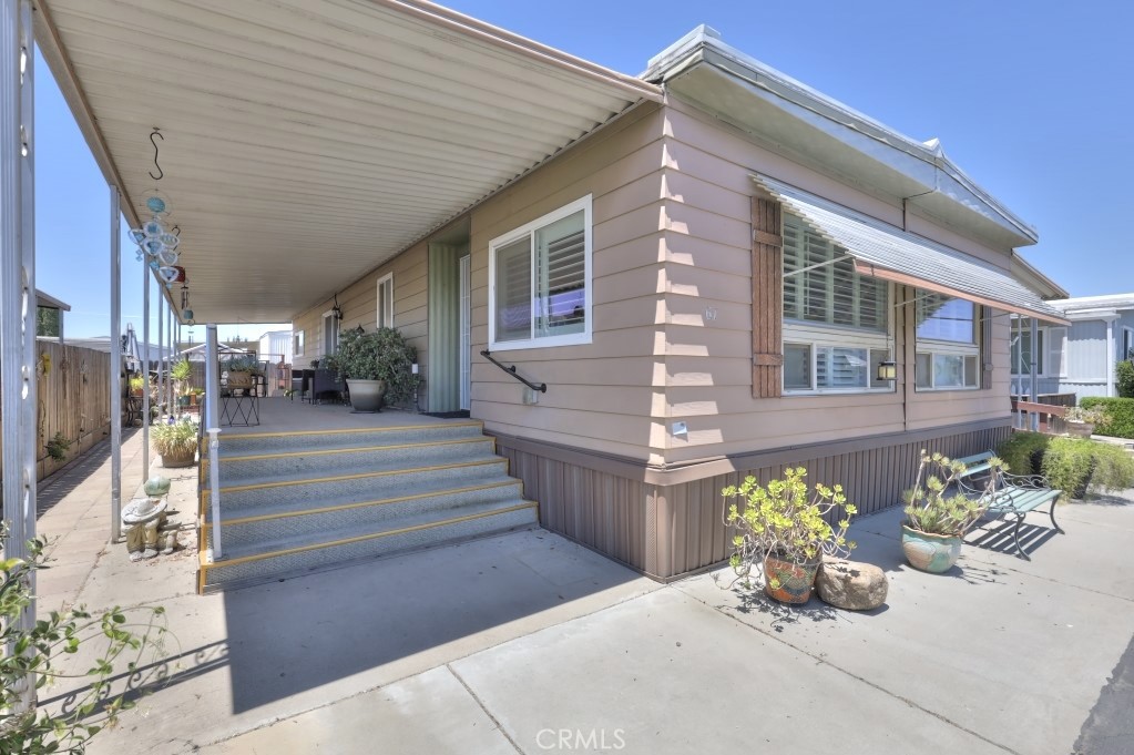 3418 N Waring Way Property Photo 7