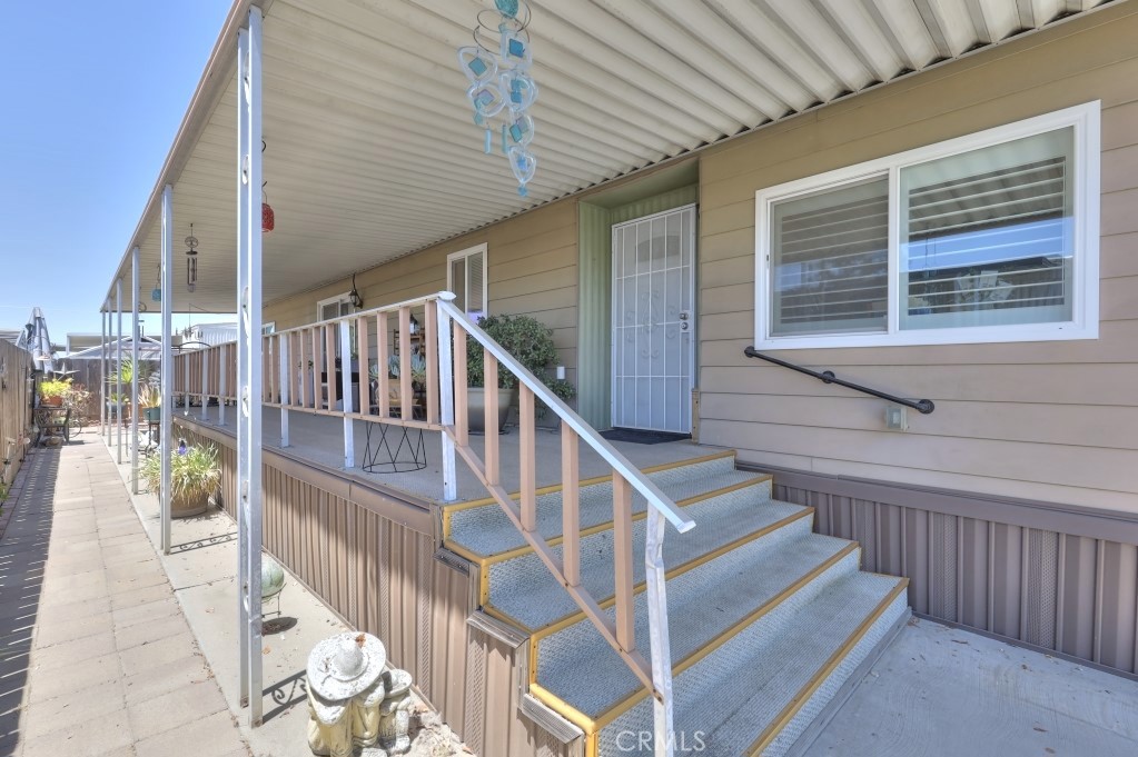 3418 N Waring Way Property Photo 8