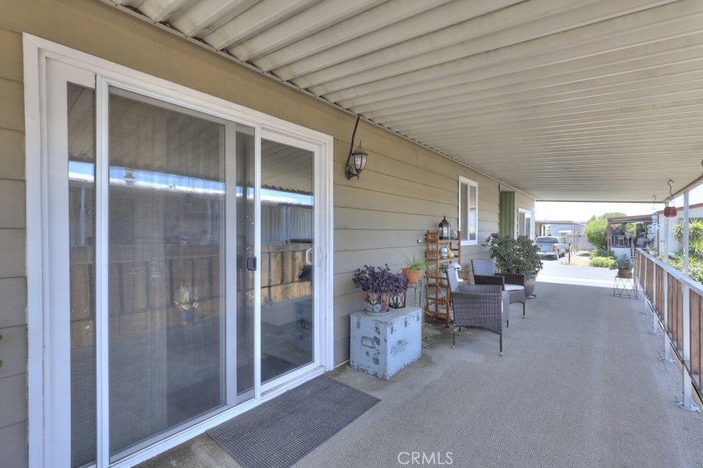 3418 N Waring Way Property Photo 9
