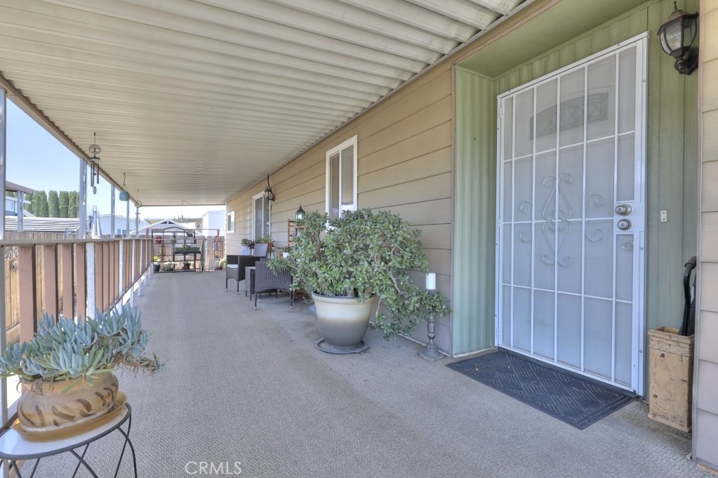 3418 N Waring Way Property Photo 10