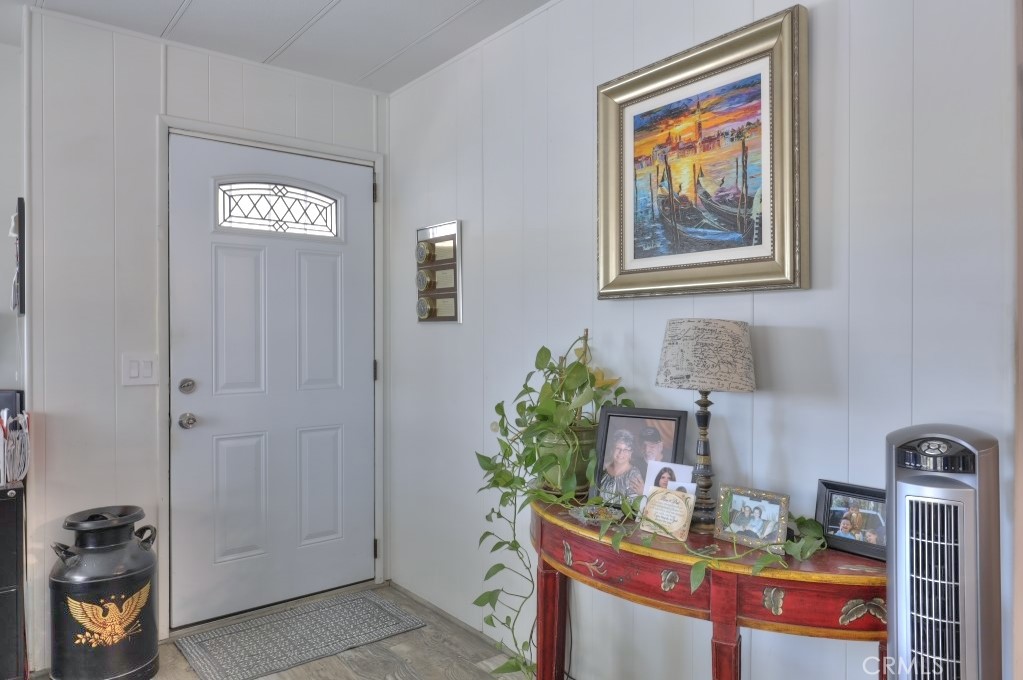 3418 N Waring Way Property Photo 11