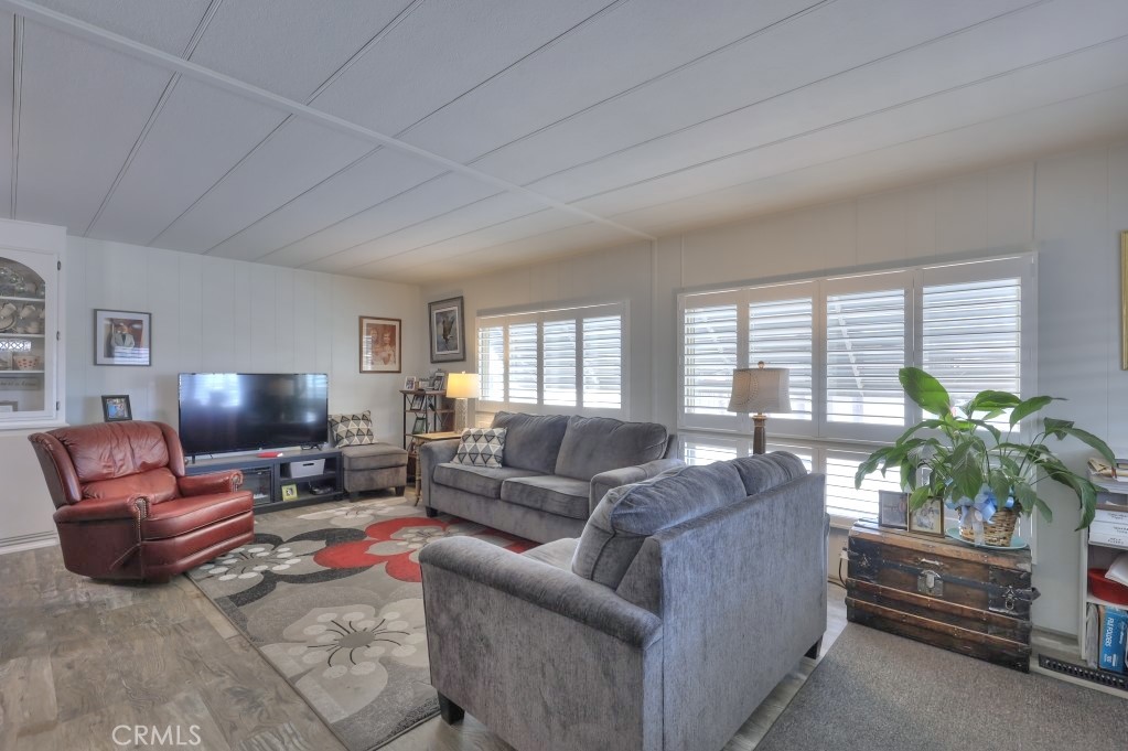 3418 N Waring Way Property Photo 12