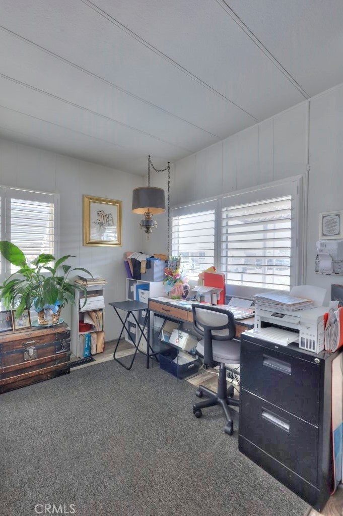 3418 N Waring Way Property Photo 14