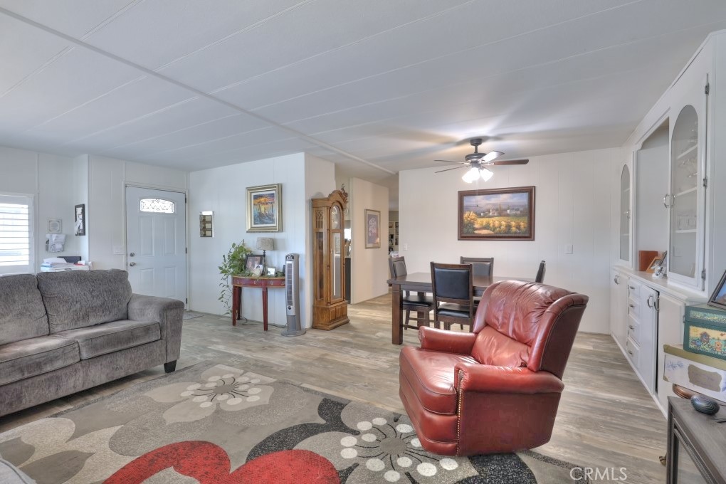 3418 N Waring Way Property Photo 15