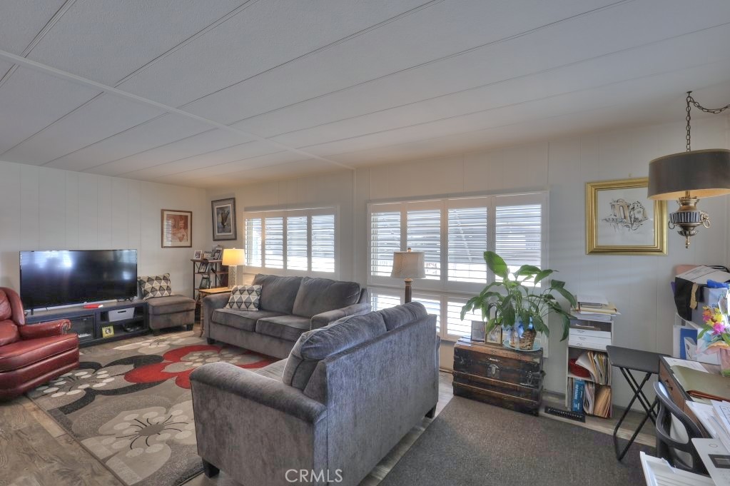 3418 N Waring Way Property Photo 16