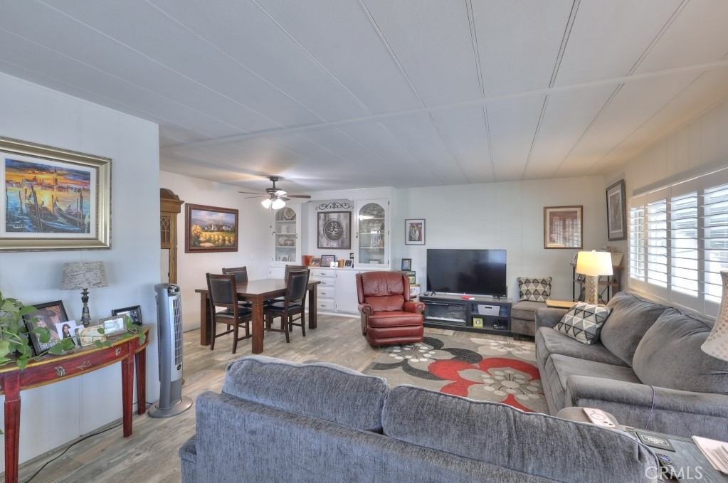 3418 N Waring Way Property Photo 17