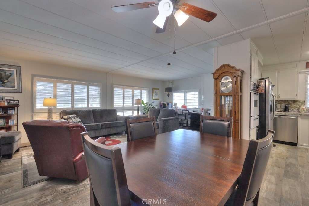 3418 N Waring Way Property Photo 19