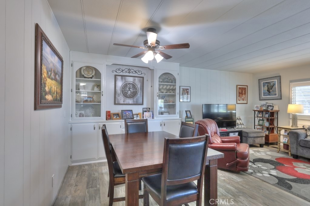 3418 N Waring Way Property Photo 20