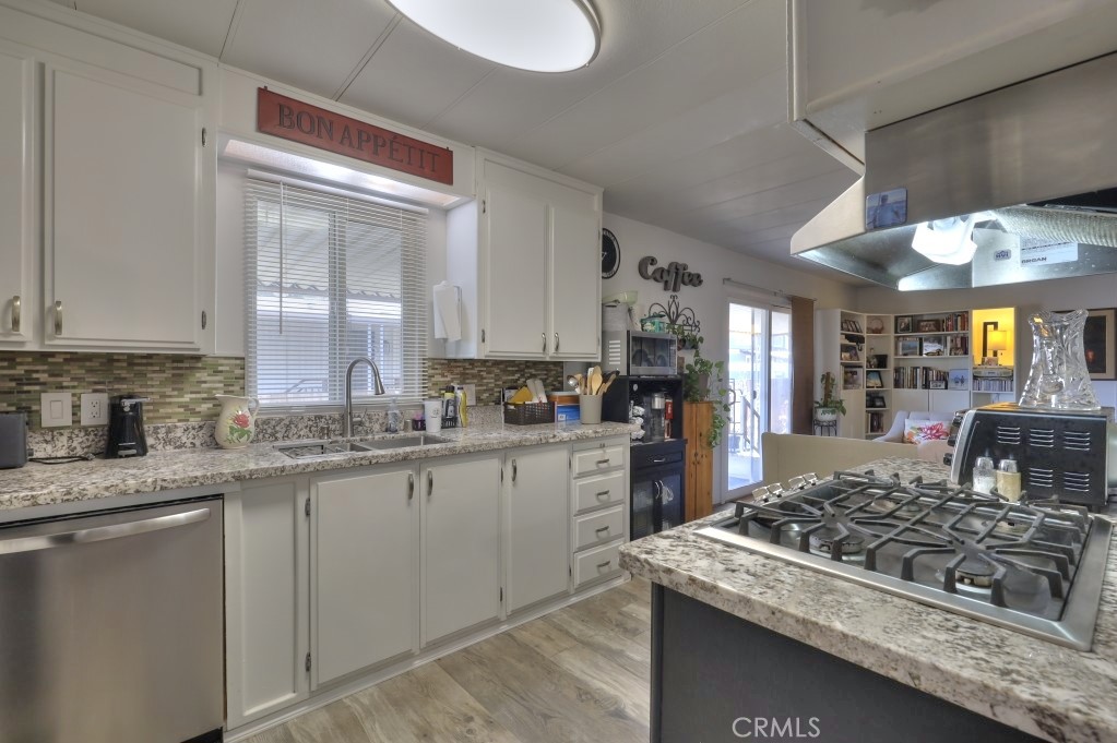 3418 N Waring Way Property Photo 22