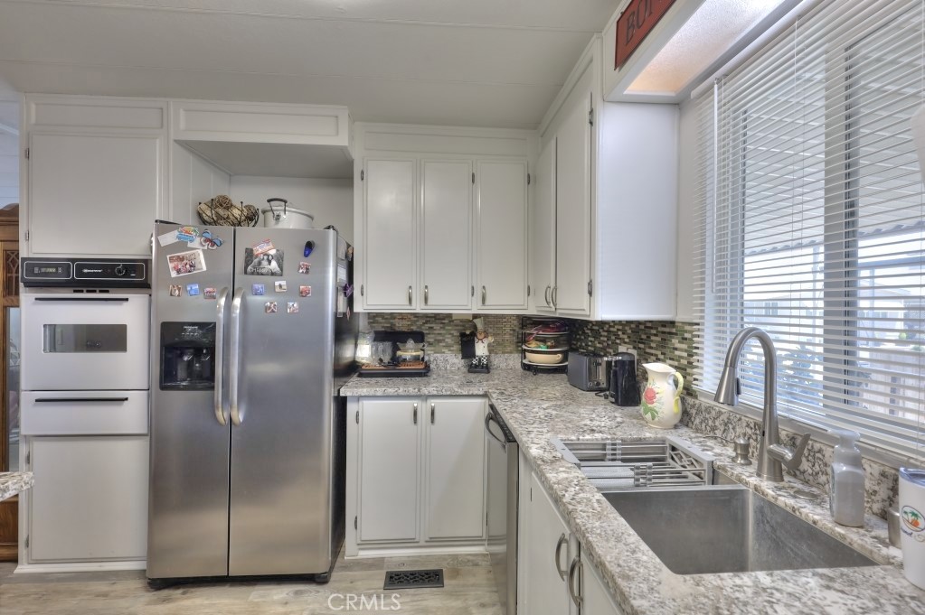 3418 N Waring Way Property Photo 23