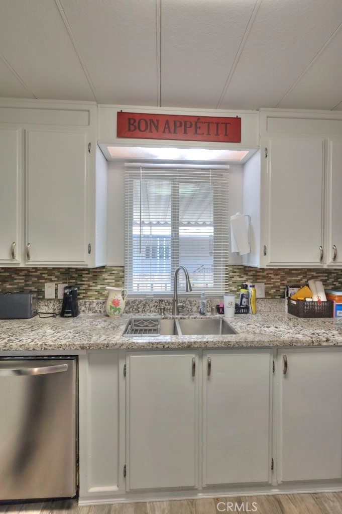 3418 N Waring Way Property Photo 25