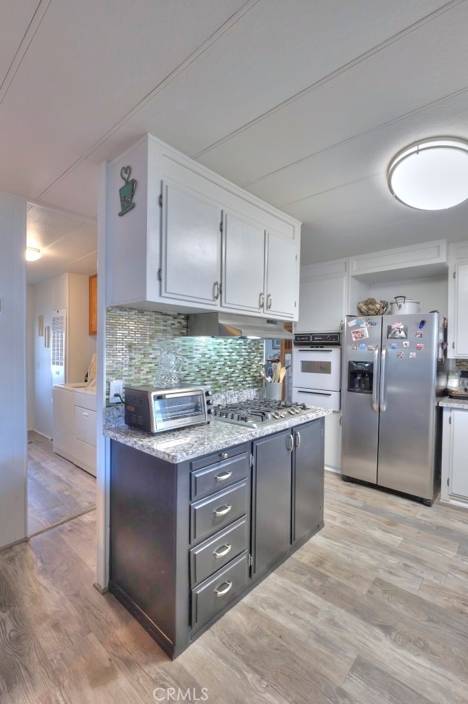 3418 N Waring Way Property Photo 26