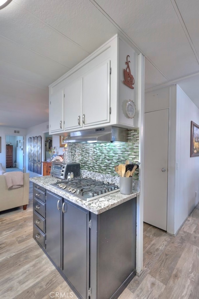 3418 N Waring Way Property Photo 27