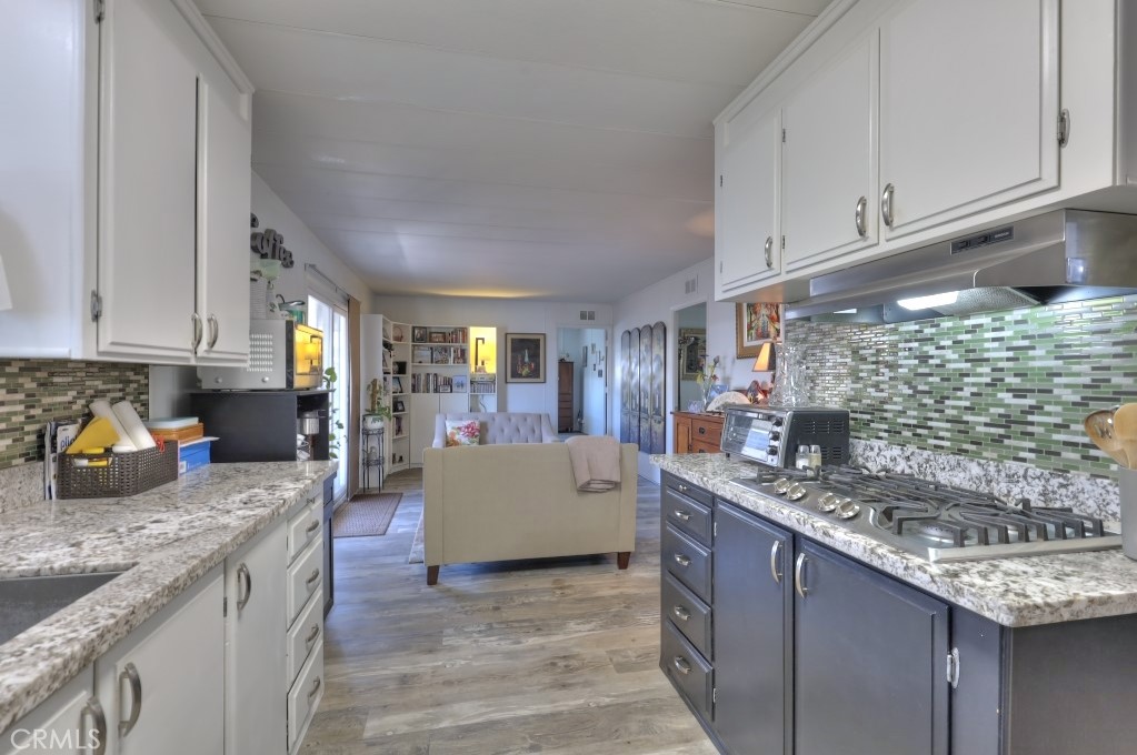 3418 N Waring Way Property Photo 28