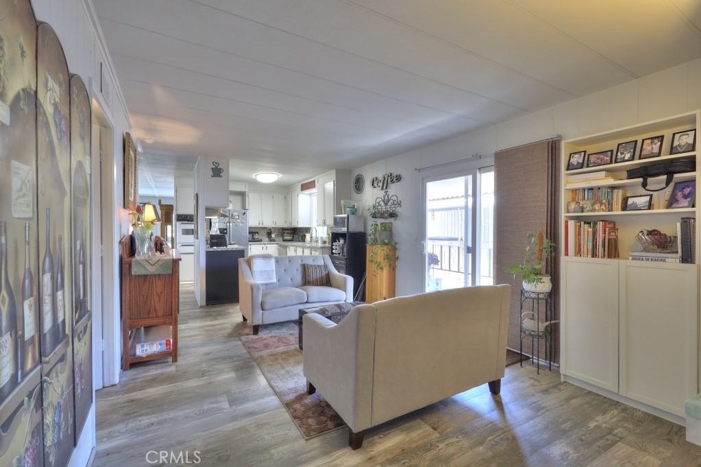 3418 N Waring Way Property Photo 29
