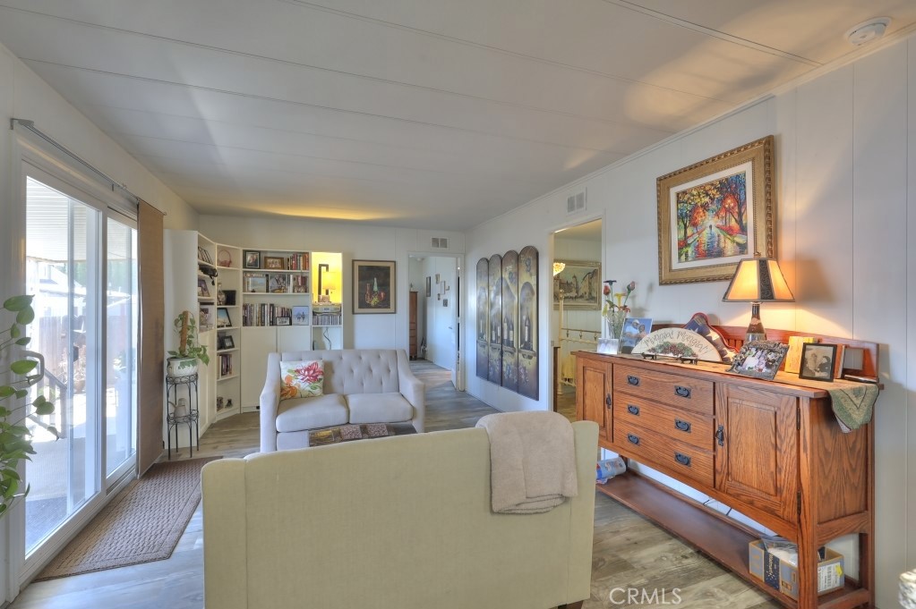 3418 N Waring Way Property Photo 31