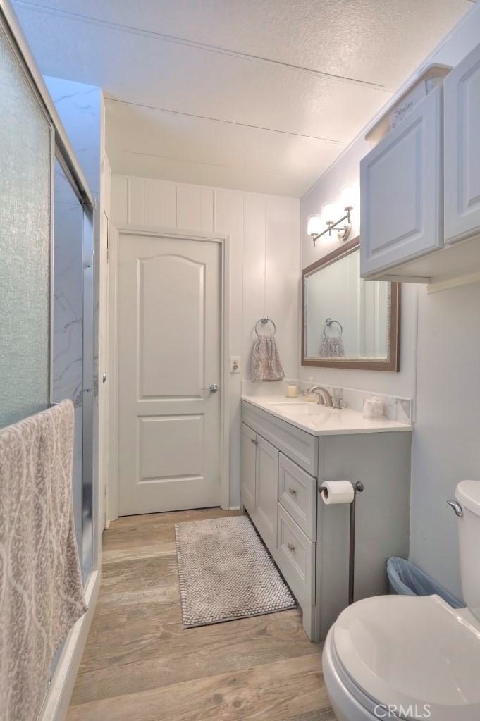 3418 N Waring Way Property Photo 35