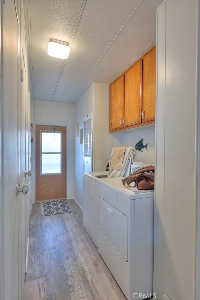 3418 N Waring Way Property Photo 37