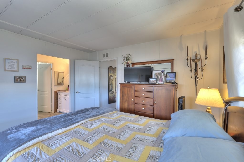 3418 N Waring Way Property Photo 39