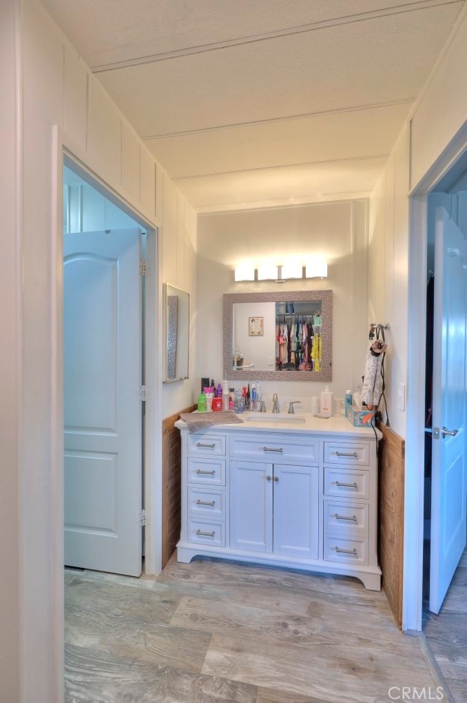 3418 N Waring Way Property Photo 40