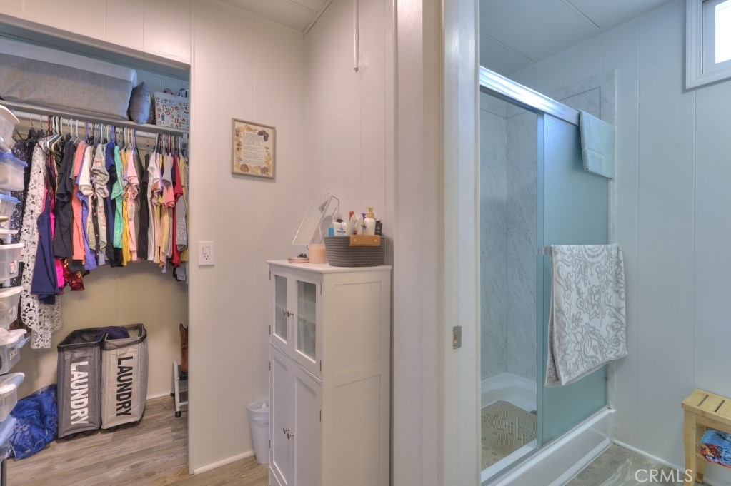 3418 N Waring Way Property Photo 41