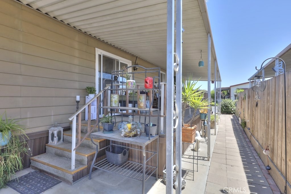 3418 N Waring Way Property Photo 44