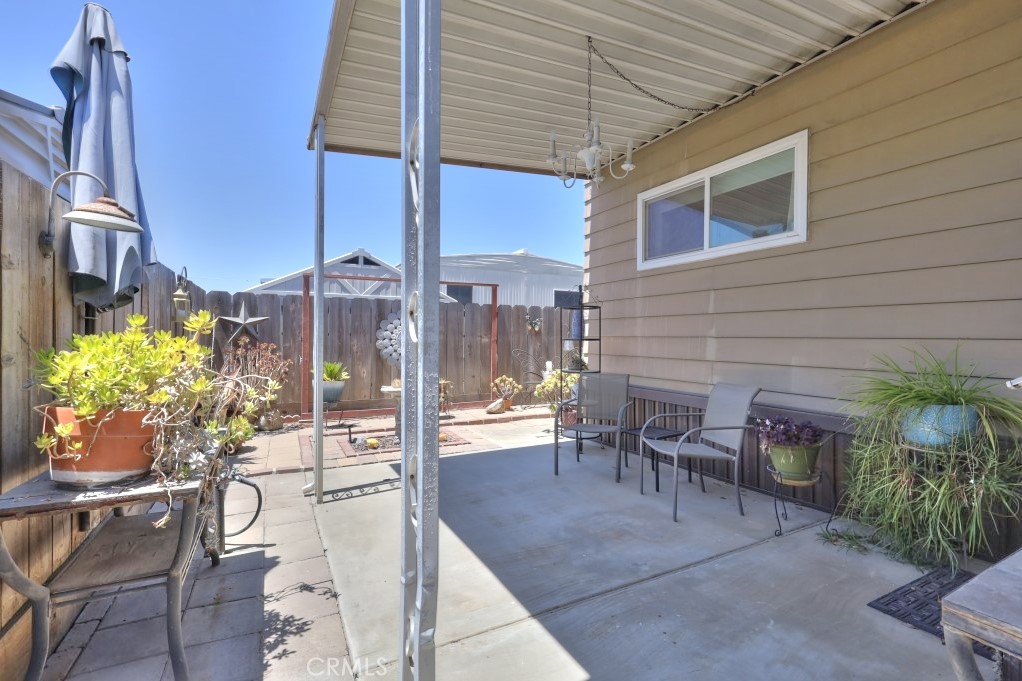 3418 N Waring Way Property Photo 45