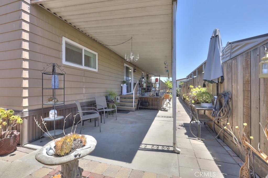 3418 N Waring Way Property Photo 46