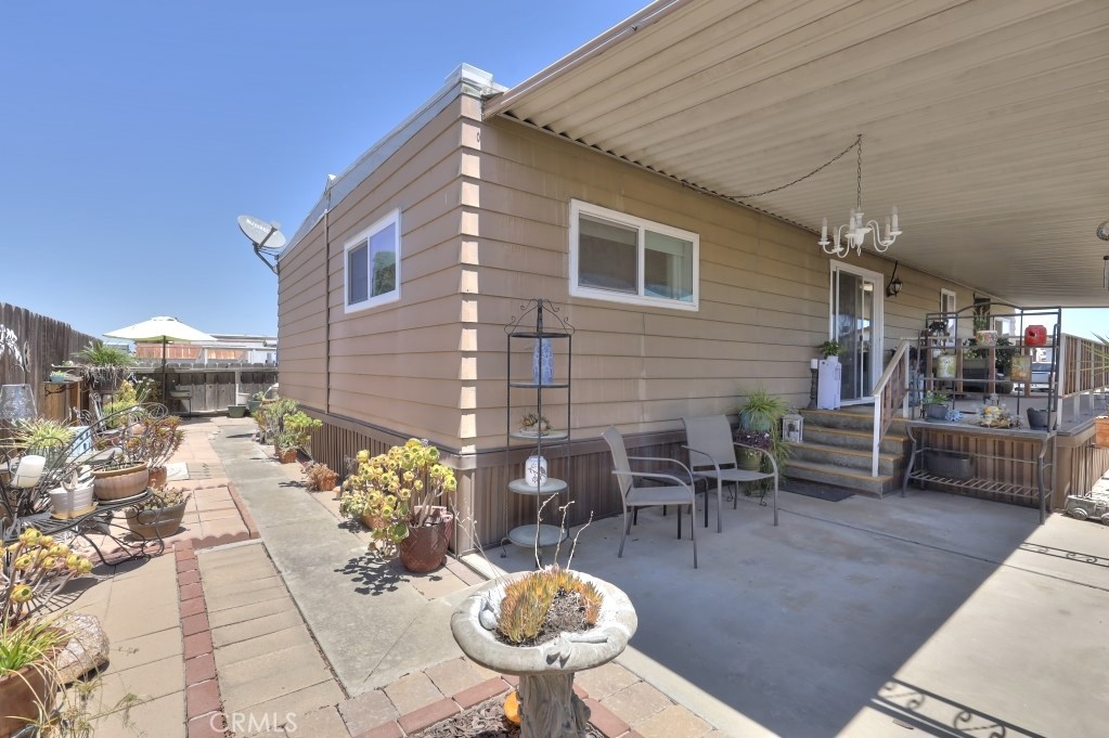 3418 N Waring Way Property Photo 48