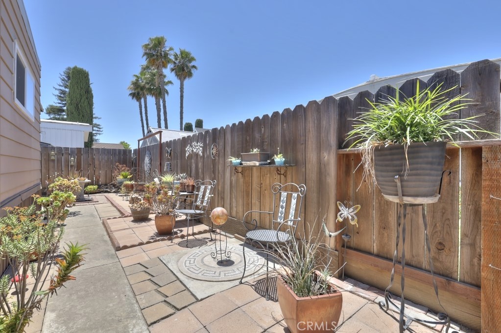 3418 N Waring Way Property Photo 50