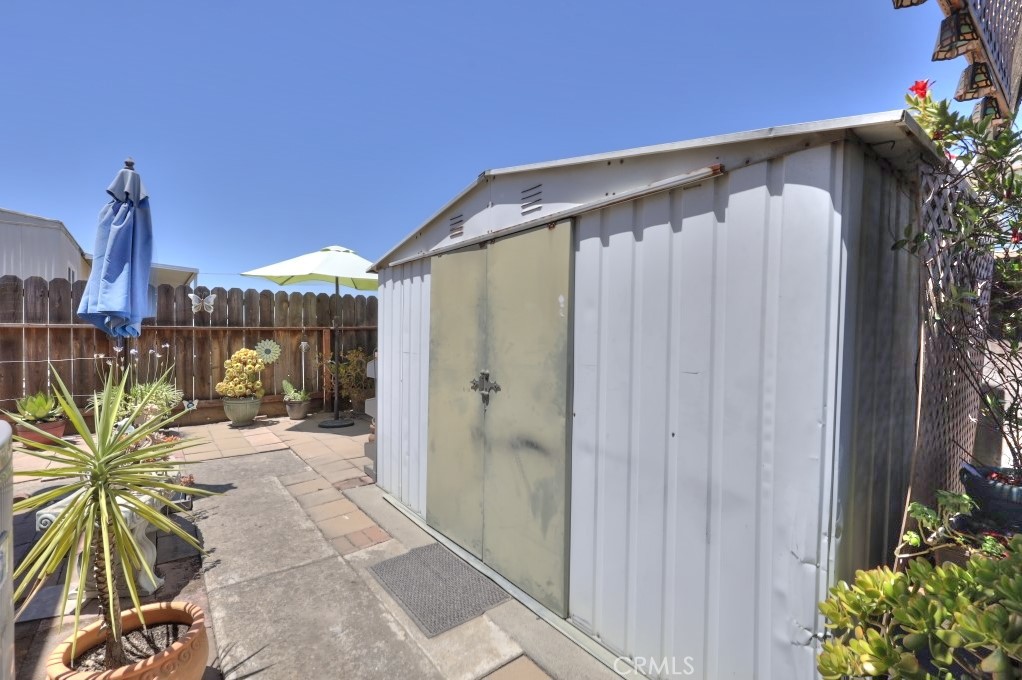 3418 N Waring Way Property Photo 54