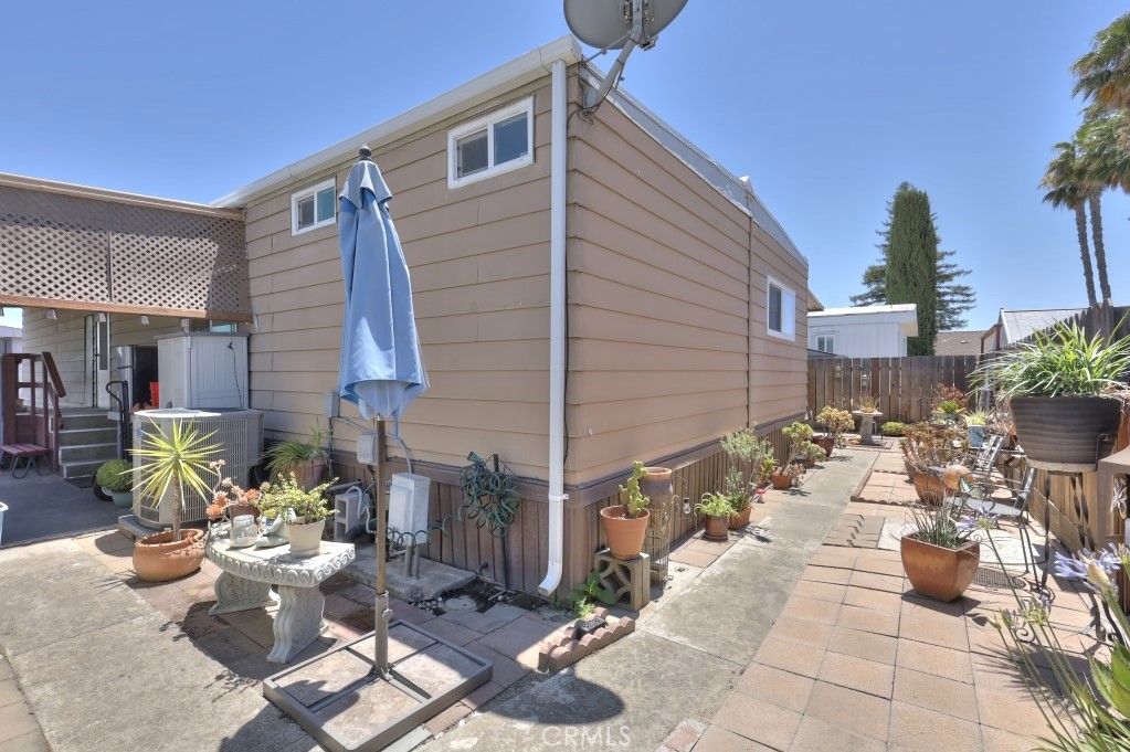 3418 N Waring Way Property Photo 55
