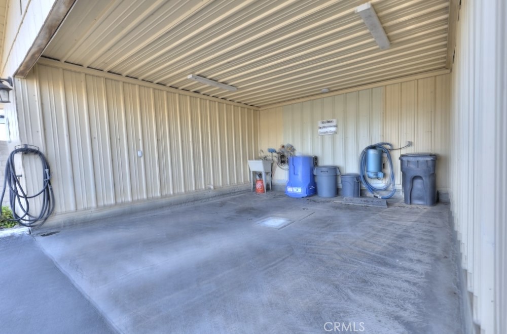 3418 N Waring Way Property Photo 60