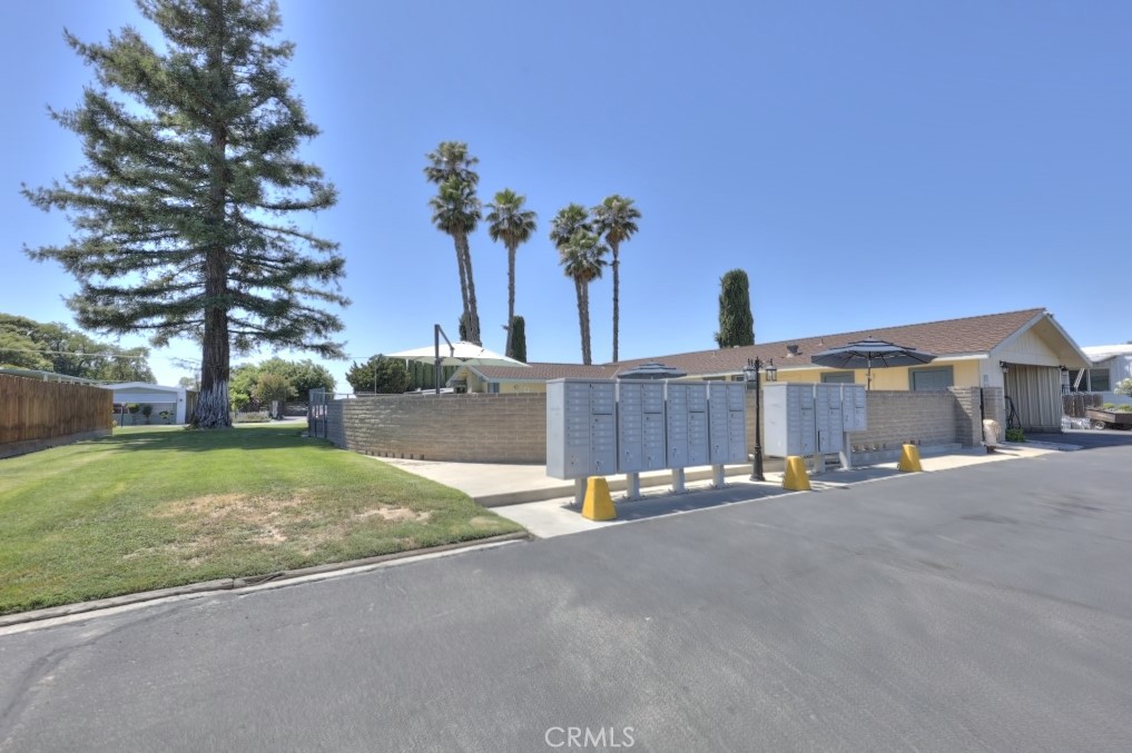 3418 N Waring Way Property Photo 62