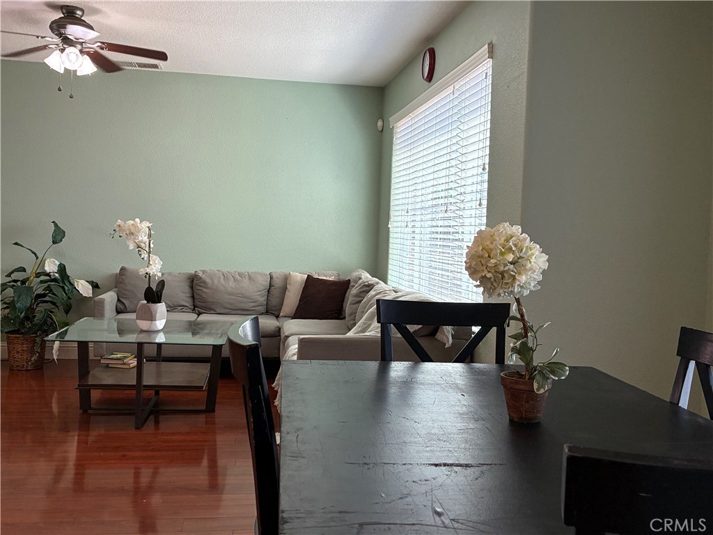 4208 Berryesa Property Photo 6