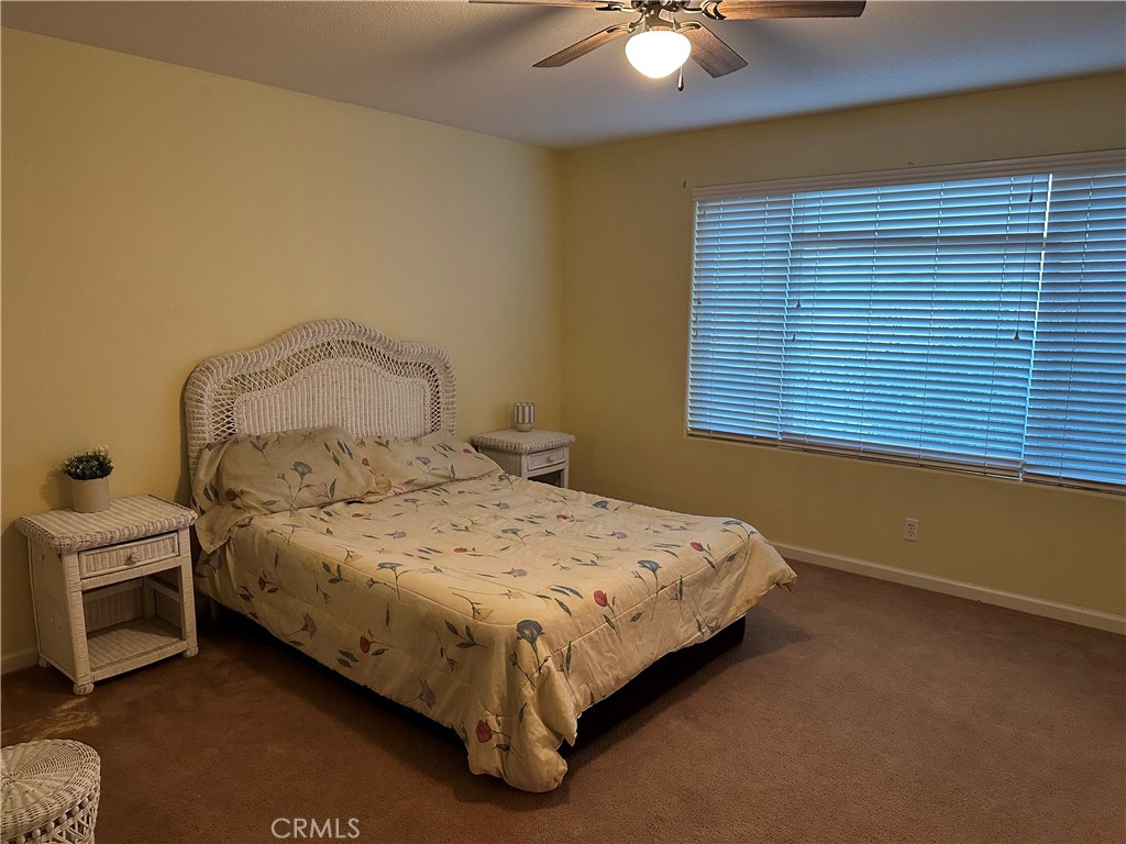 4208 Berryesa Property Photo 7