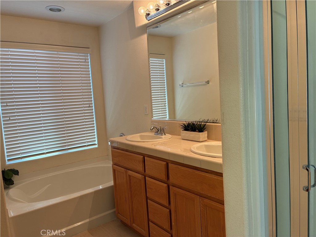 4208 Berryesa Property Photo 10