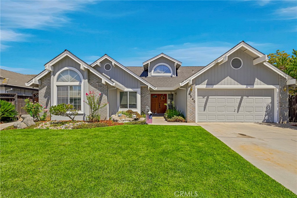 3340 Harbor Property Photo 1